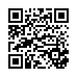 QR Code link to PDF file visual dictionary- phrases 1216.pdf