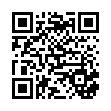 QR Code link to PDF file Lexus_GSF_cennik_wyposazenie_2016.pdf