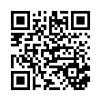 QR Code link to PDF file CH5-19.pdf