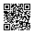 QR Code link to PDF file 7173193528.pdf
