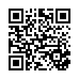 QR Code link to PDF file The UK Eduscape Briefing paper on Labour Party reviews.pdf