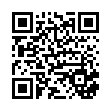 QR Code link to PDF file Yay Wine Label Pink.pdf