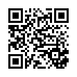 QR Code link to PDF file The English Country Side 29.05.17 updated.pdf
