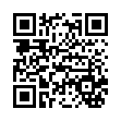 QR Code link to PDF file curriculum.pdf