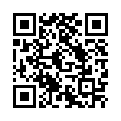 QR Code link to PDF file Complaint, Ex. 1 APS Contract with Slep-Tone.pdf