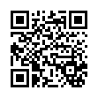 QR Code link to PDF file aa.pdf
