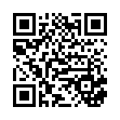 QR Code link to PDF file Smooshy Mushy Target Store List May 2018.pdf