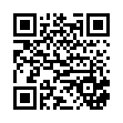 QR Code link to PDF file Hearty_Journal_Pitch_Slides.pdf