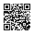QR Code link to PDF file Event Listing Times World Cup 2017.pdf