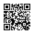 QR Code link to PDF file Î”Î™Î”Î‘Î£ÎšÎ‘Î›Î™Î‘Î£_Î¡Î—ÎœÎ‘Î¤Î™ÎšÎŸ Î£Î¥Î£Î¤Î—ÎœÎ‘.pdf