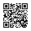 QR Code link to PDF file Issue4TheVoluntaryist.pdf