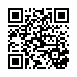 QR Code link to PDF file COWGIRL_JAN-FEB16__MustangMisconceptions.pdf