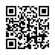 QR Code link to PDF file Supplementary Services Tariff 2016 - Newcastle.pdf