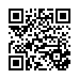 QR Code link to PDF file Care-Bear-Cheer (Child).pdf