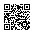 QR Code link to PDF file Dialogues-with-the-Master.pdf