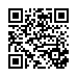 QR Code link to PDF file Harga GENRE KIT DIGITAL  BKKbN 2017 ~ CV.ASAKA PRIMA.1.pdf
