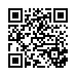 QR Code link to PDF file Time Out.pdf