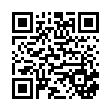 QR Code link to PDF file Charles Rose Case Study-email.pdf