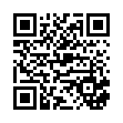QR Code link to PDF file 042PHHK_MONTHLY_LINEUP.pdf
