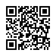 QR Code link to PDF file Airfix 76 Astronauts (01741-7).pdf