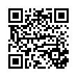 QR Code link to PDF file Mingli Jiang-EGE-BN.pdf