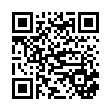 QR Code link to PDF file T133080.pdf
