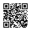 QR Code link to PDF file hw5S17.pdf