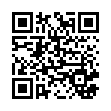 QR Code link to PDF file 2228493367.pdf