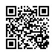 QR Code link to PDF file The 13 Collective Cleanse.pdf