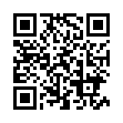 QR Code link to PDF file The Interactive Accounting Cycle.pdf