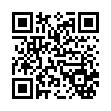 QR Code link to PDF file IF App2.pdf