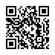 QR Code link to PDF file Micro-2 2016 Final.pdf