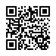 QR Code link to PDF file Culture of Respect.pdf