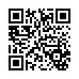 QR Code link to PDF file The Kristines and the genealogy of their husbands.pdf