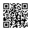 QR Code link to PDF file RA 20230421 Name.pdf