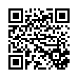 QR Code link to PDF file MusicConsumptionTheOverallLandscapeAudienceNet.pdf
