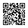 QR Code link to PDF file Claim Information Letter (chargeback failed)_cleaned.pdf