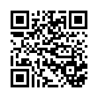 QR Code link to PDF file catalog[smallpdf.com].pdf