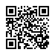 QR Code link to PDF file CWT Itinerary English.pdf