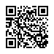 QR Code link to PDF file Ð´Ð¸ÑÐºÑƒÑ€Ñ.pdf
