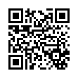 QR Code link to PDF file How_Should_We_Treat_One_Another.pdf