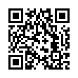 QR Code link to PDF file RA 20230424 RAno.pdf