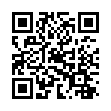 QR Code link to PDF file IY9 End of year report Master.pdf