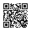 QR Code link to PDF file most beautiful valentines day gifts1490.pdf