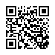 QR Code link to PDF file C50.CK101P.00E.pdf