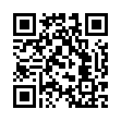 QR Code link to PDF file Emil Kirkegaard (emilkirkegaard.dk) domain report.pdf
