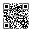 QR Code link to PDF file Hitchhikers_FInalReport_Cyprus.pdf