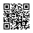 QR Code link to PDF file Airfix 72 North American OV-10A Bronco (02035-2).pdf