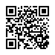 QR Code link to PDF file mini calendario tavolo Giro2017.pdf