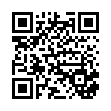 QR Code link to PDF file Melting Sun, transcribed by Tanis Kint.pdf